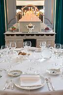 Grand Hotel Francia & Quirinale