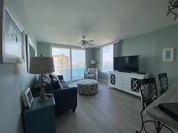 Lovers Key Resort by Check In Vacation Rentals