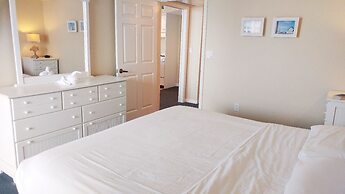 Lovers Key Resort by Check In Vacation Rentals