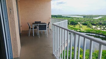 Lovers Key Resort by Check In Vacation Rentals