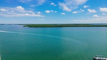 Lovers Key Resort by Check In Vacation Rentals