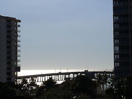 Lovers Key Resort by Check In Vacation Rentals