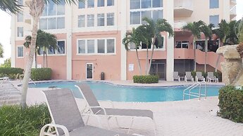 Lovers Key Resort by Check In Vacation Rentals