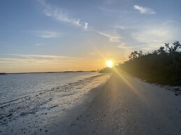 Lovers Key Resort by Check In Vacation Rentals