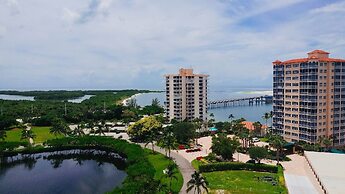 Lovers Key Resort by Check In Vacation Rentals