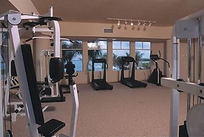 Lovers Key Resort by Check In Vacation Rentals