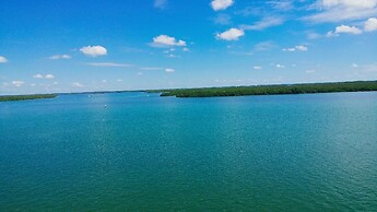 Lovers Key Resort by Check In Vacation Rentals