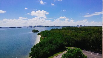 Lovers Key Resort by Check In Vacation Rentals