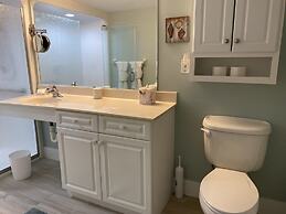 Lovers Key Resort by Check In Vacation Rentals