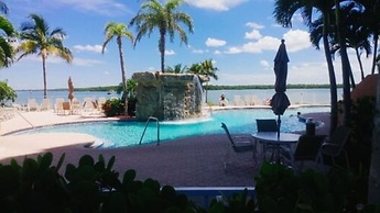 Lovers Key Resort by Check In Vacation Rentals