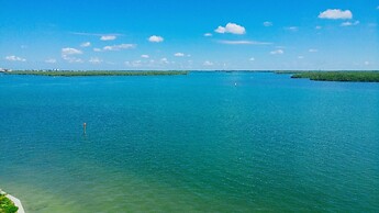 Lovers Key Resort by Check In Vacation Rentals