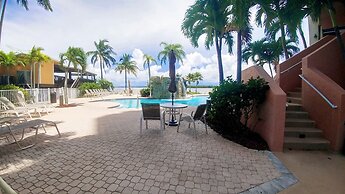 Lovers Key Resort by Check In Vacation Rentals