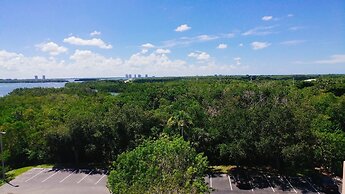 Lovers Key Resort by Check In Vacation Rentals