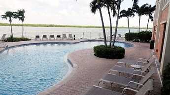 Lovers Key Resort by Check In Vacation Rentals