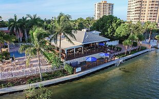 Lovers Key Resort by Check In Vacation Rentals