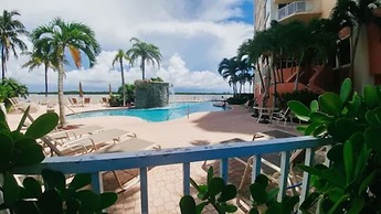 Lovers Key Resort by Check In Vacation Rentals