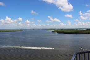 Lovers Key Resort by Check In Vacation Rentals