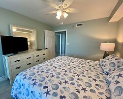Lovers Key Resort by Check In Vacation Rentals