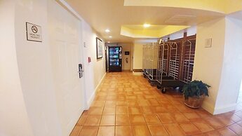 Lovers Key Resort by Check In Vacation Rentals