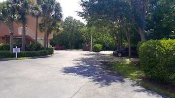 Lovers Key Resort by Check In Vacation Rentals