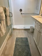 Lovers Key Resort by Check In Vacation Rentals