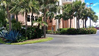 Lovers Key Resort by Check In Vacation Rentals