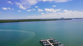 Lovers Key Resort by Check In Vacation Rentals