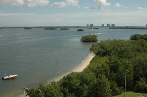 Lovers Key Resort by Check In Vacation Rentals