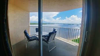 Lovers Key Resort by Check In Vacation Rentals