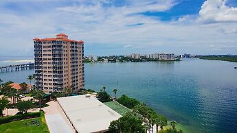 Lovers Key Resort by Check In Vacation Rentals