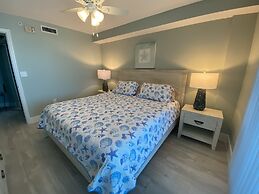 Lovers Key Resort by Check In Vacation Rentals