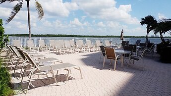 Lovers Key Resort by Check In Vacation Rentals
