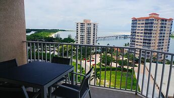 Lovers Key Resort by Check In Vacation Rentals