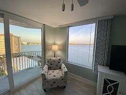 Lovers Key Resort by Check In Vacation Rentals