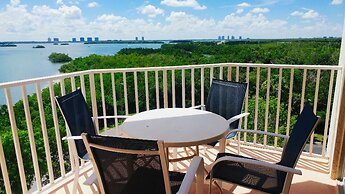 Lovers Key Resort by Check In Vacation Rentals