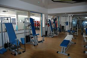 Grand Hotel Dei Cesari