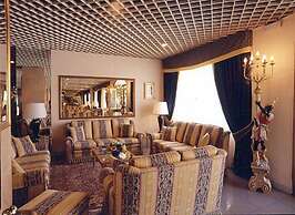 Grand Hotel Dei Cesari