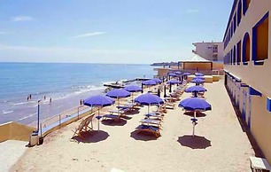 Grand Hotel Dei Cesari