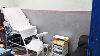 Grand Hotel Dei Cesari