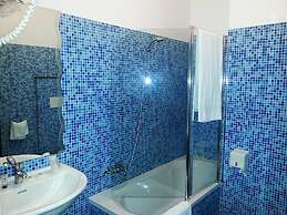 Grand Hotel Dei Cesari