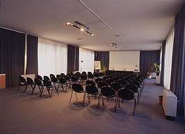 Grand Hotel Dei Cesari