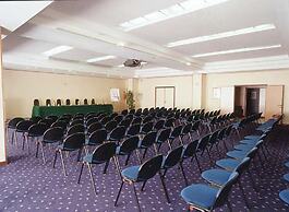 Grand Hotel Dei Cesari