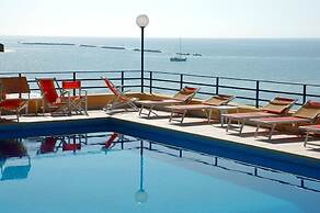 Grand Hotel Dei Cesari