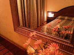 Grand Hotel Dei Cesari