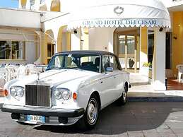 Grand Hotel Dei Cesari