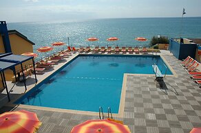 Grand Hotel Dei Cesari