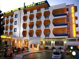 Grand Hotel Dei Cesari