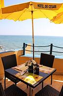 Grand Hotel Dei Cesari