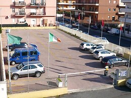 Grand Hotel Dei Cesari