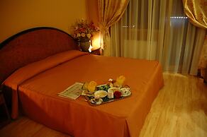 Grand Hotel Dei Cesari